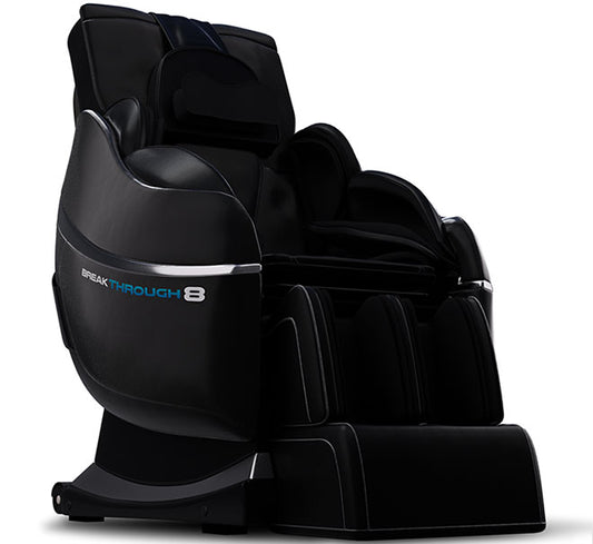 MB 8™ Massage Chair