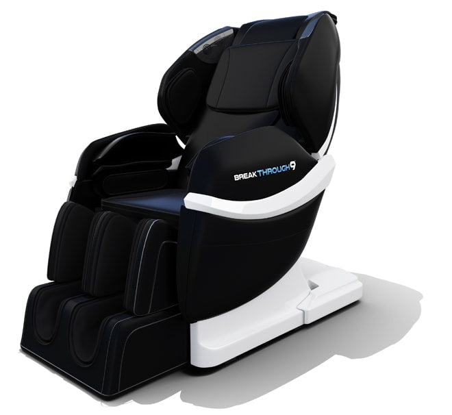 MB 9™ Massage Chair 5