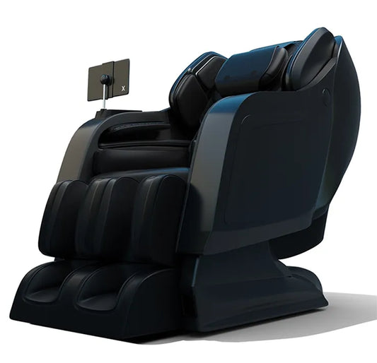 MB X Massage Chair