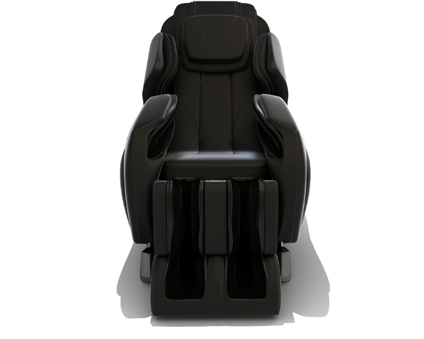 MB 5™ Massage Chair - Version 2.0 3