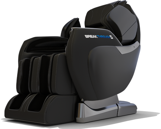 MB 5™ Massage Chair - Version 2.0