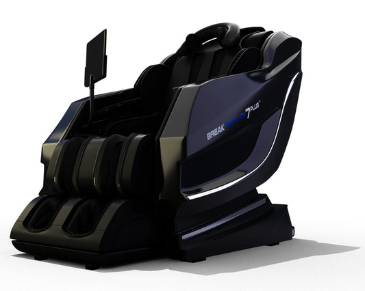 MB 7™ Plus Massage Chair