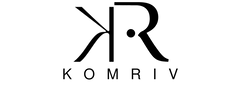 Komriv