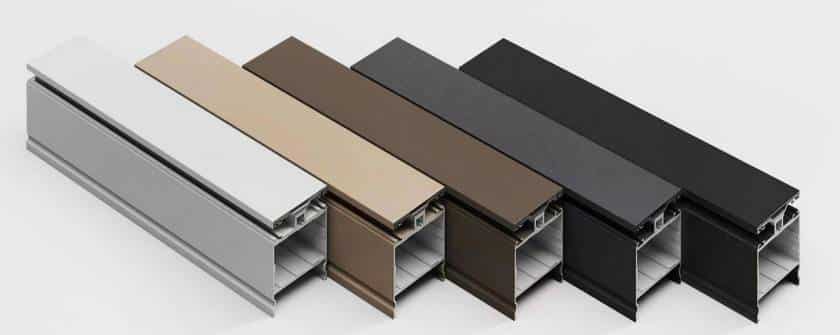 Luxury Hexa Glamping Dome 2