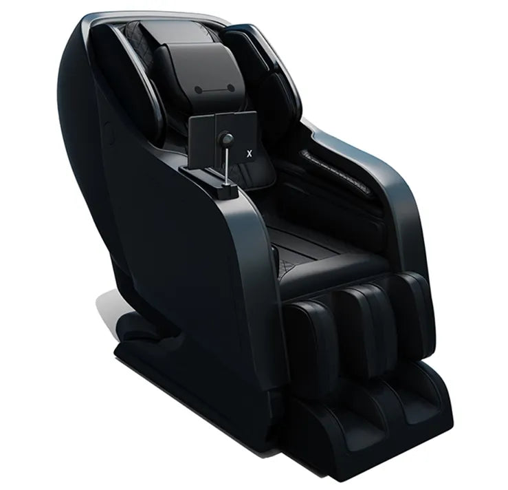 MB X Massage Chair 5