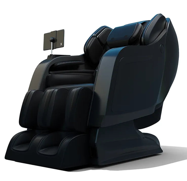 MB X Massage Chair 