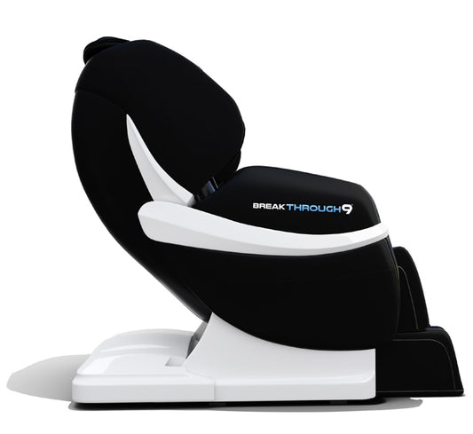 MB 9™ Massage Chair 