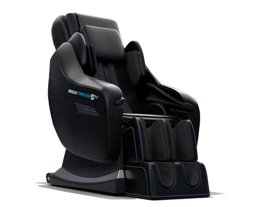 MB 5™ Plus Massage Chair 