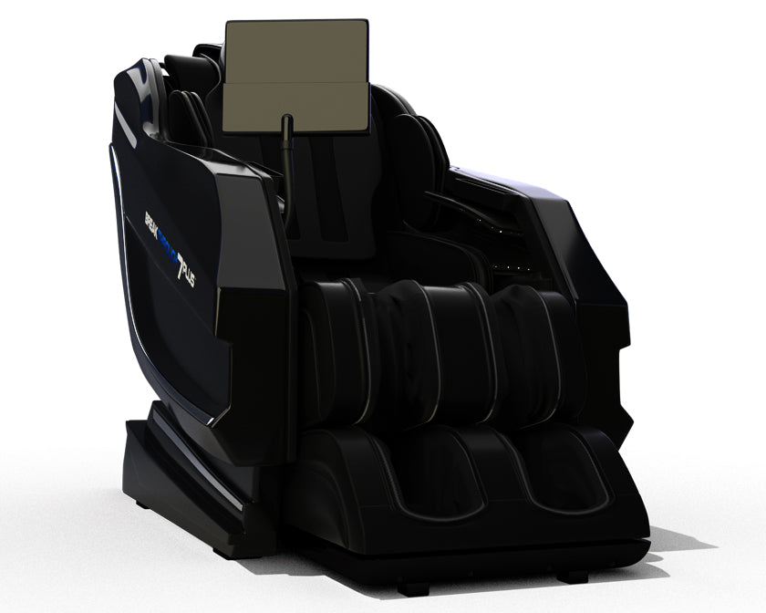 MB 7™ Plus Massage Chair 1