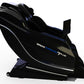 MB 7™ Plus Massage Chair 2