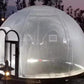 Polycarbonate Domes PCD Series 9