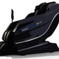 MB 7™ Plus Massage Chair 4