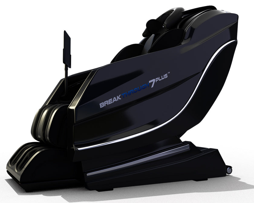 MB 7™ Plus Massage Chair 4