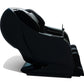 MB X Massage Chair 3