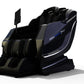 MB 7™ Plus Massage Chair 