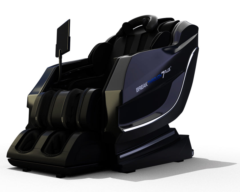 MB 7™ Plus Massage Chair 