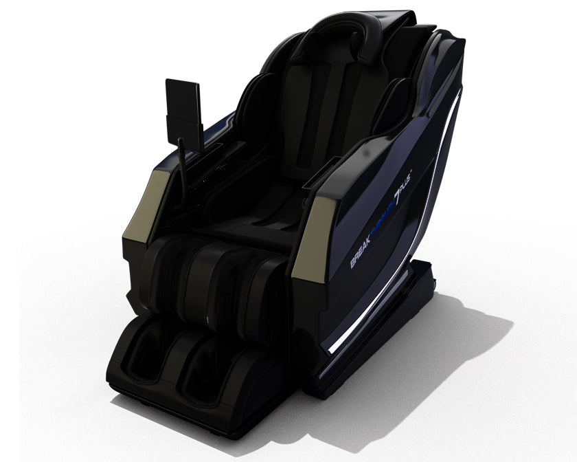 MB 7™ Plus Massage Chair 3