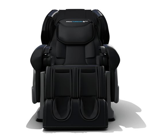 MB 6™ Plus Massage Chair