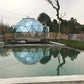 Geodesic Glass Domes GDO Series 3